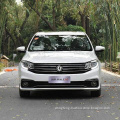 smart car sedan with high quality china dongfeng fengxing sedan S50